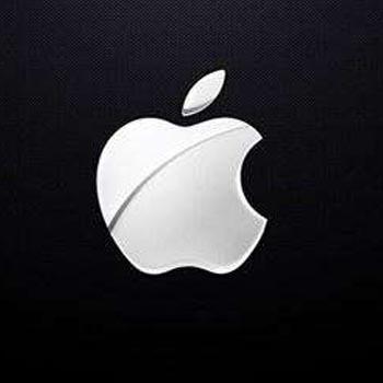 美国Apple ID账号购买出售批发交易1组6个直登