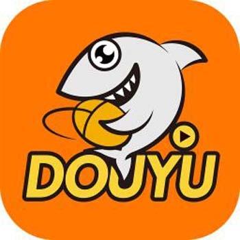 30级斗鱼账号出售 安全稳定 未实名douyu号 直登