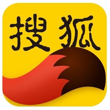 搜狐账号购买出售批发400个1组直登